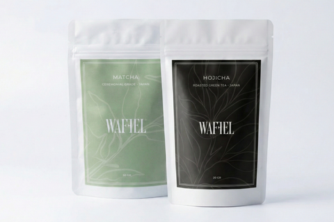 Voor thuis & cadeaus