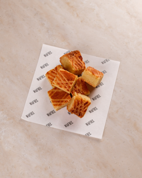 Boterkoek