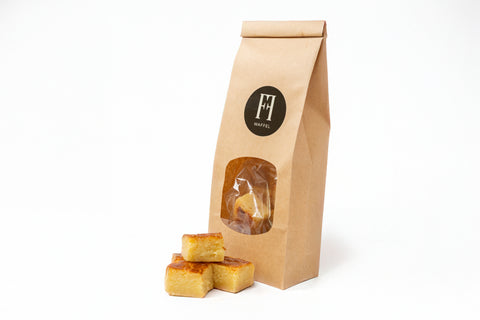BOTERKOEK